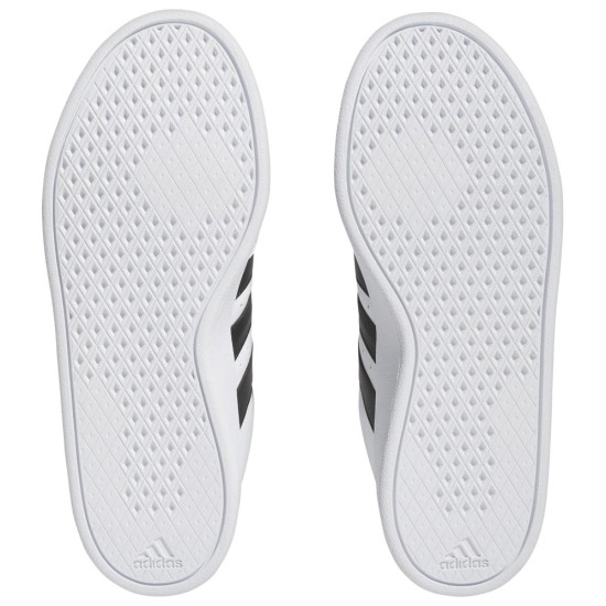 Adidas Breaknet 2.0 Adidas Breaknet 2.0
